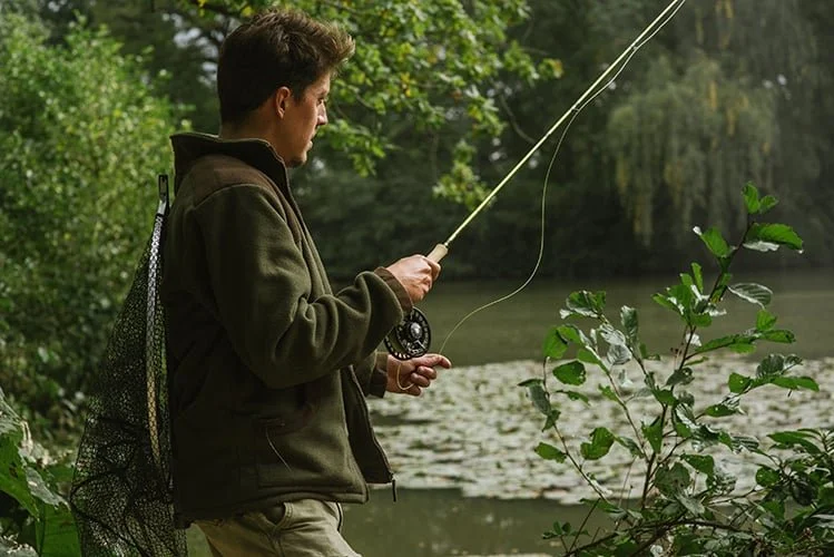 hp_experiences_fishing_2.jpg
