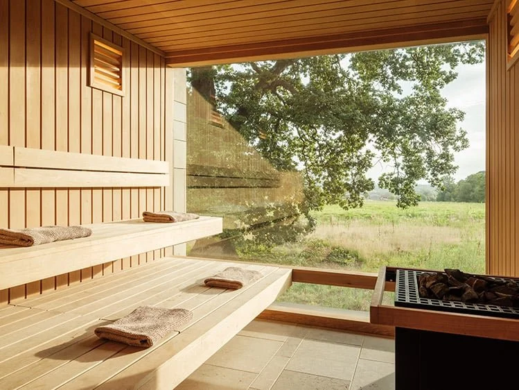 hp-sauna.jpg