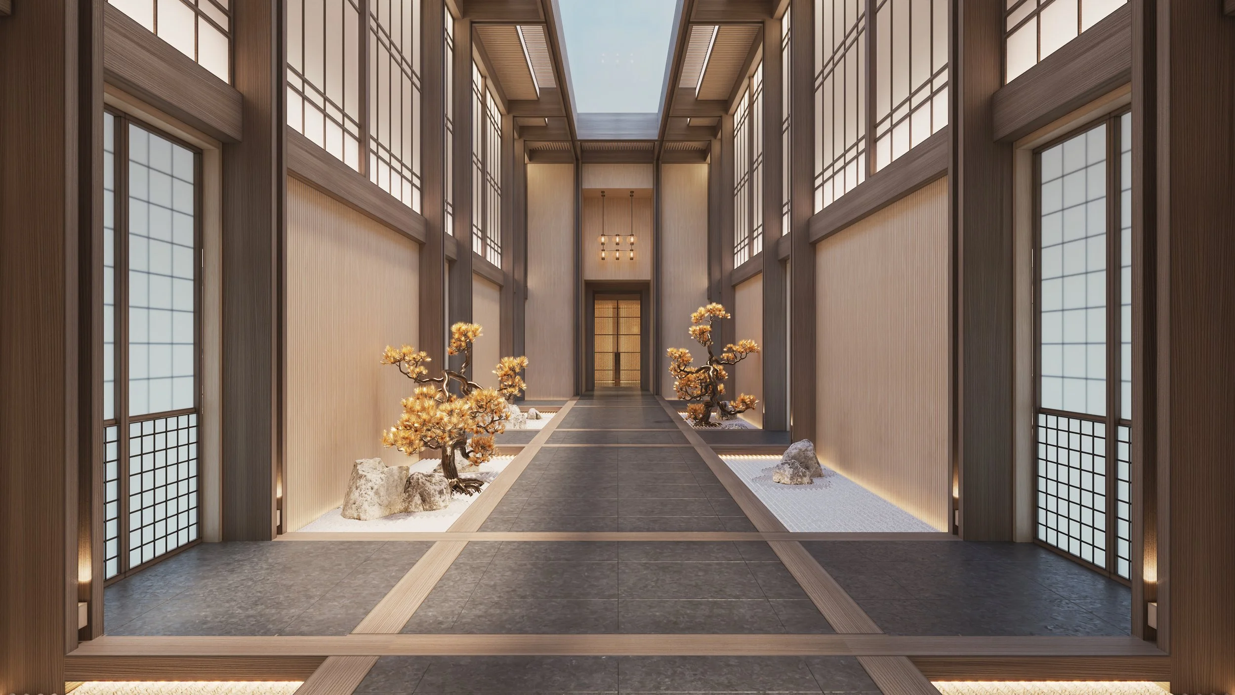 Amangati, Aman at Sea - Spa & Wellness, Courtyard, 03.jpg