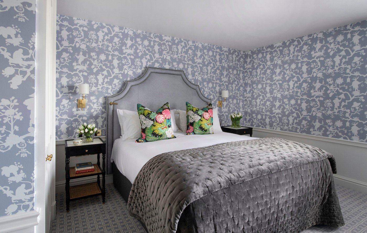 luxury-studio-suite (4).jpg