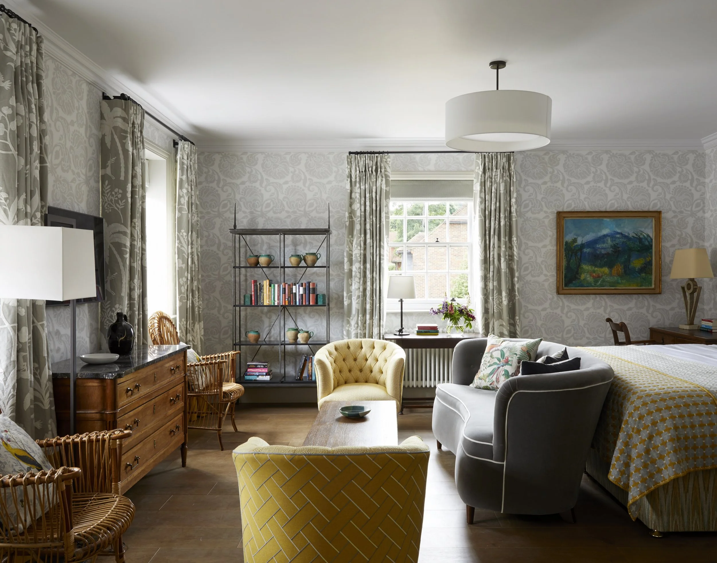 The Olga Suite 28 by Paul Massey_TheStar2_0621_390.jpg
