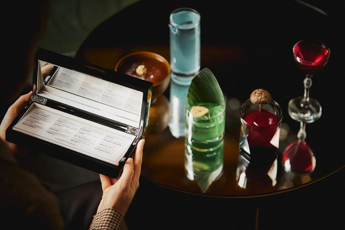 the-kensington-s-k-bar.jpg