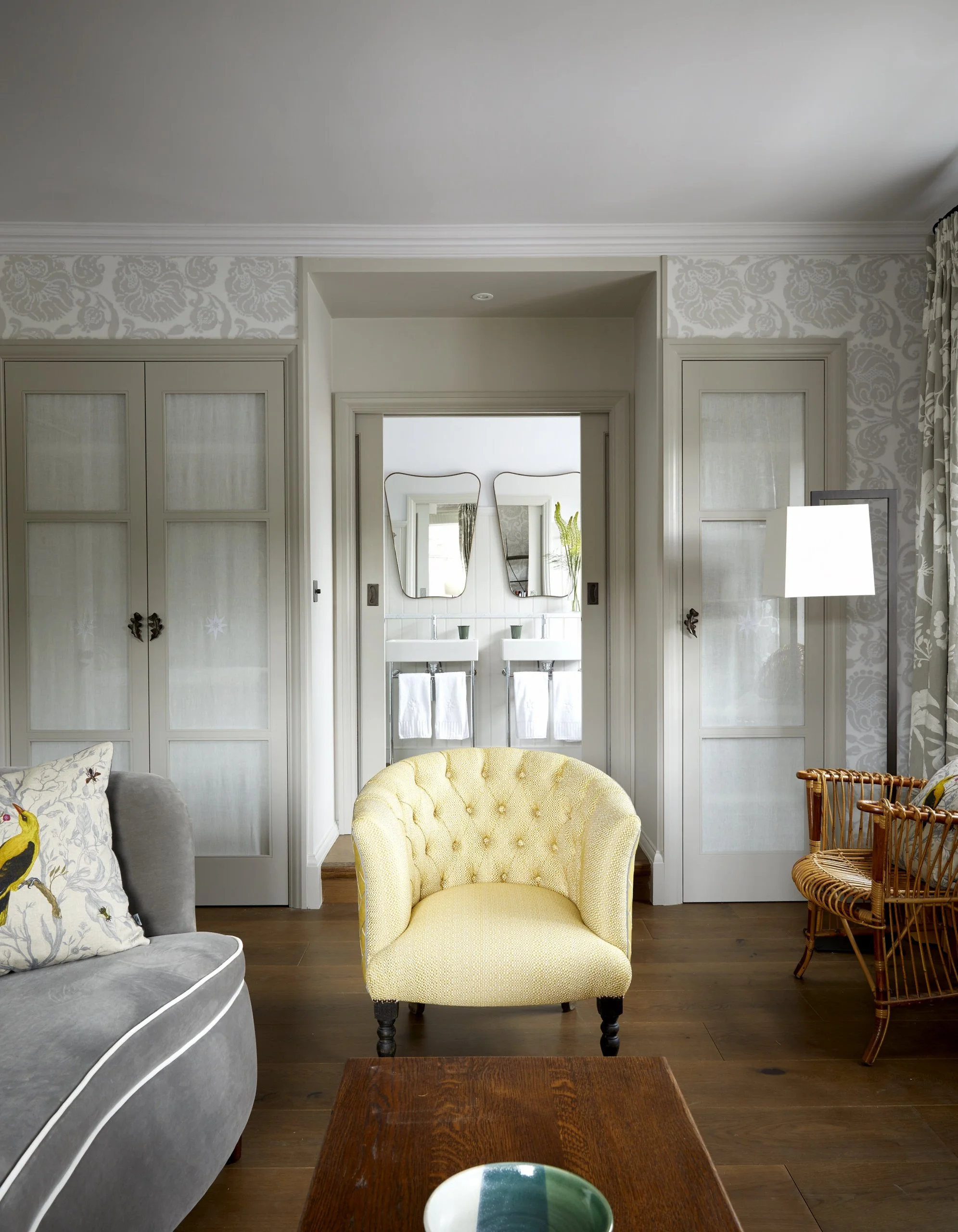The Olga Suite 28 by Paul Massey_TheStar2_0621_438RT.jpg