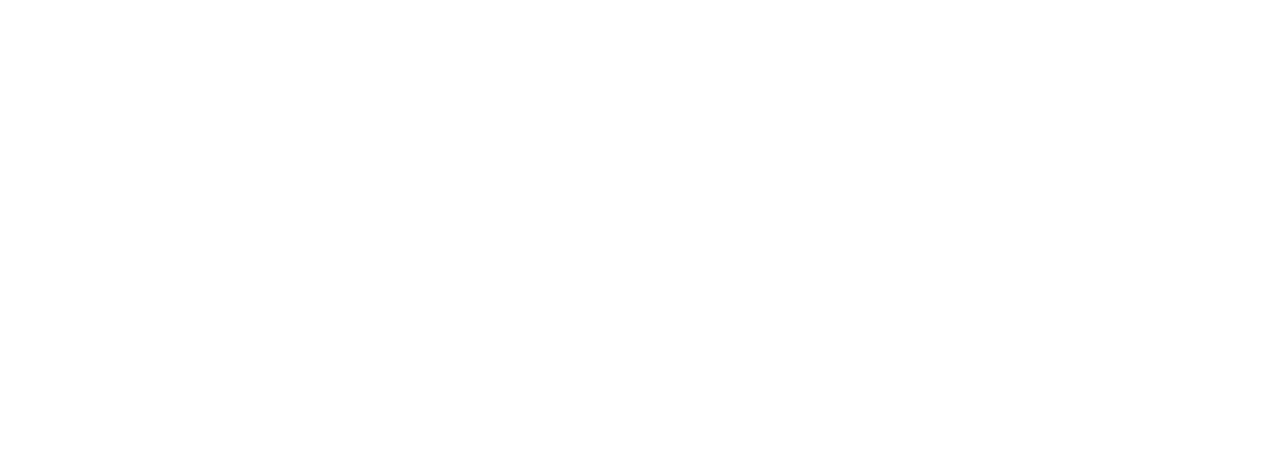 Black background with white text reading 'La Dolce Vita', 'Orient Express', and 'Italy' with decorative star symbols.