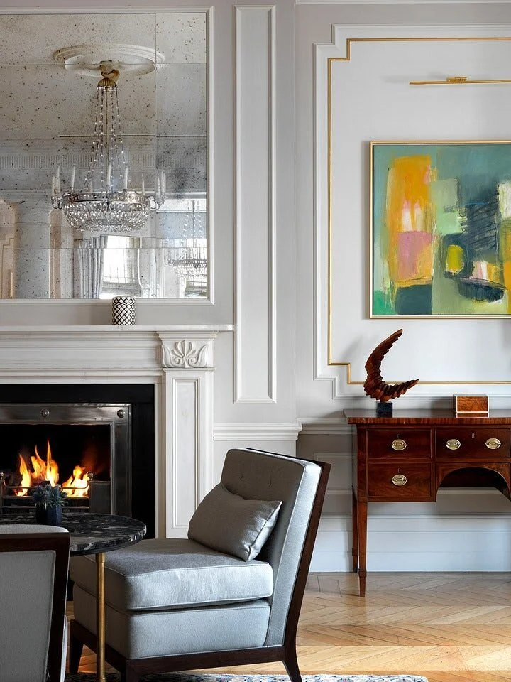 the-drawing-room (1).jpg