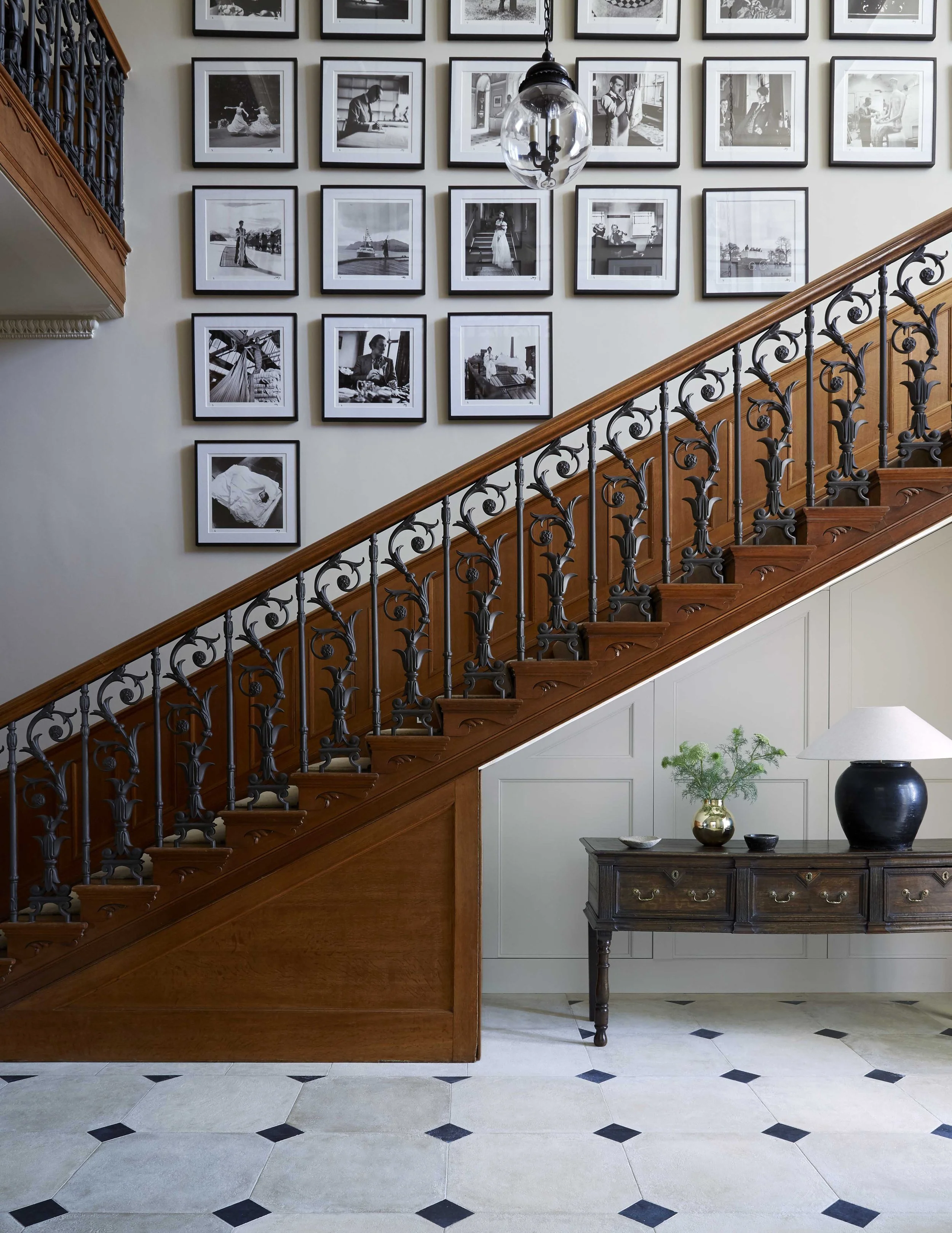 hp_staircase-1.jpg