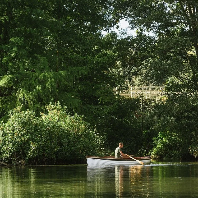 hp_experiences_rowing_1 lower lake.jpg