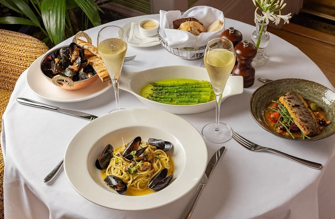 town-house-summer-menu.jpg