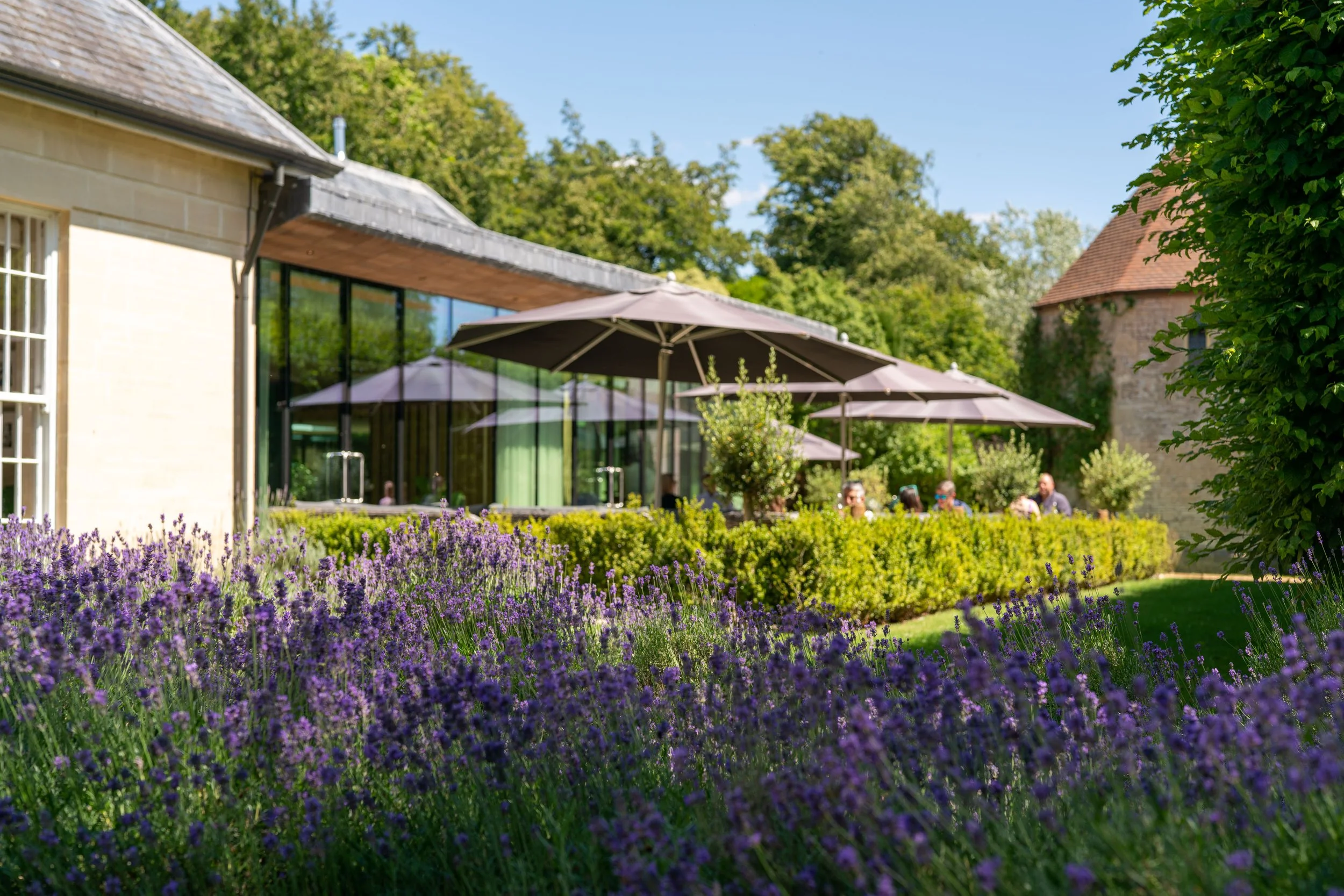 Walled Garden Restaurant Terrace.jpg