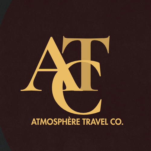 Atmosphère Travel Co.