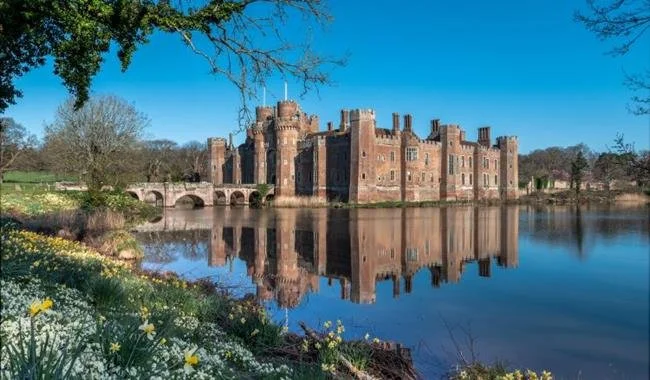 HERSTMONCEUX CASTLE ESTATE.jpg