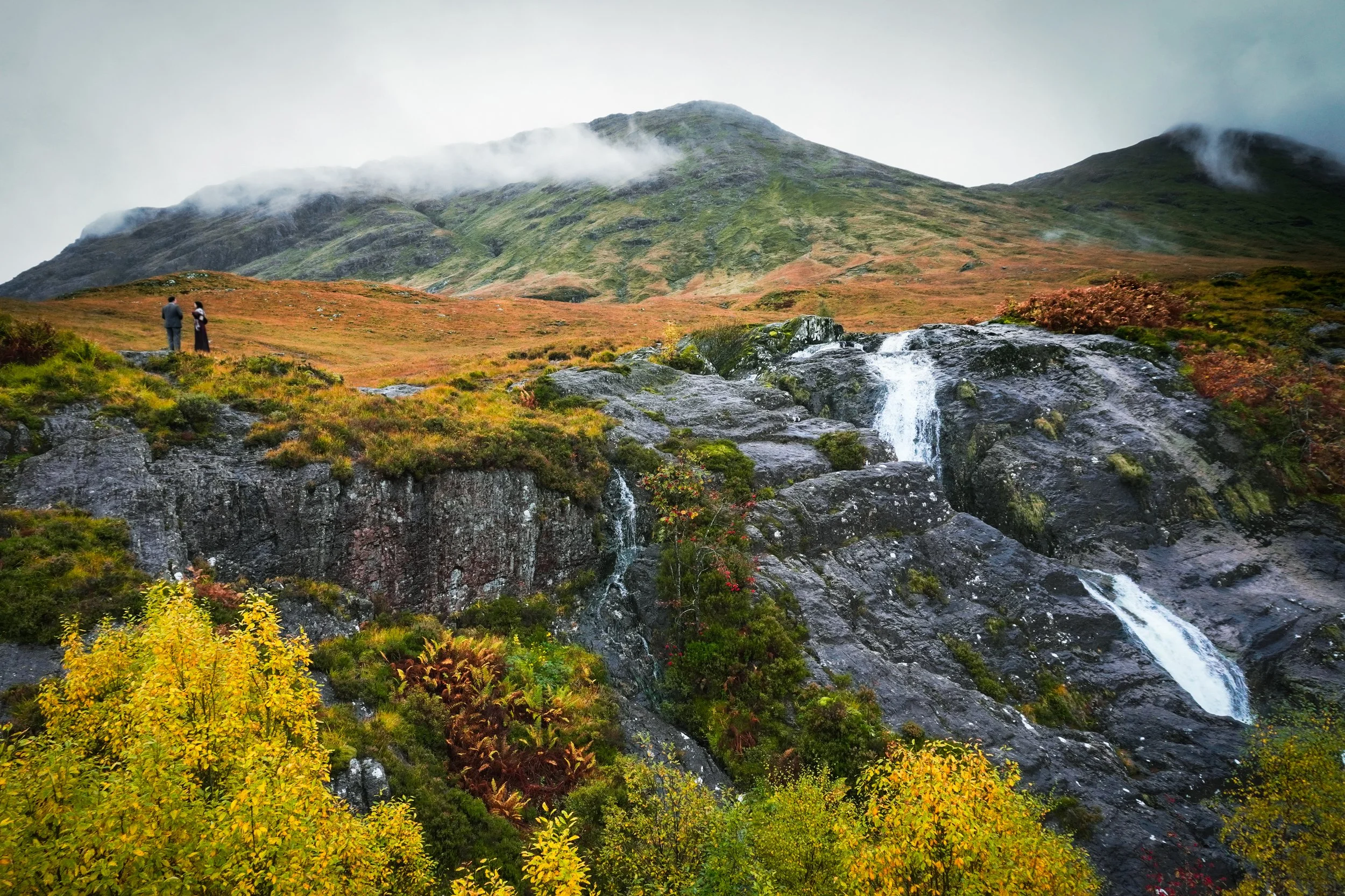 glencloe.jpg