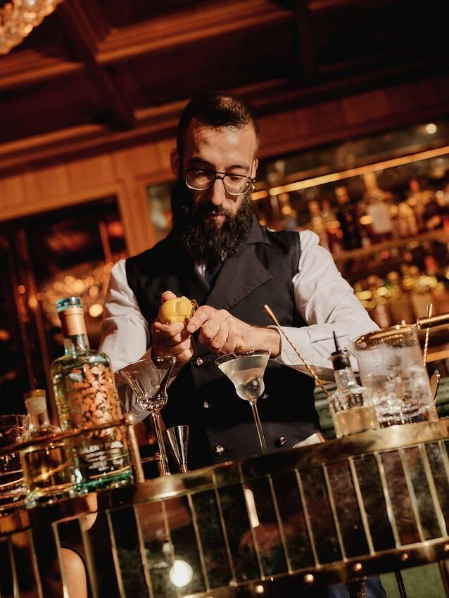 the-martini-experience.jpg