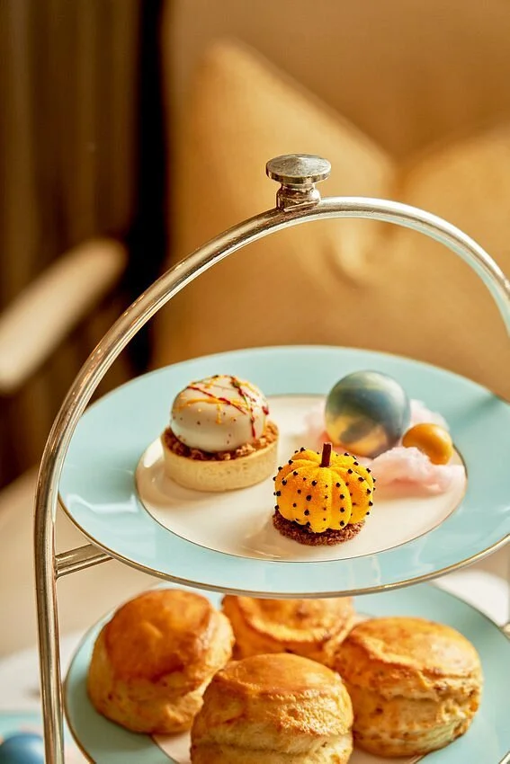 elegant-pastry-selection.jpg