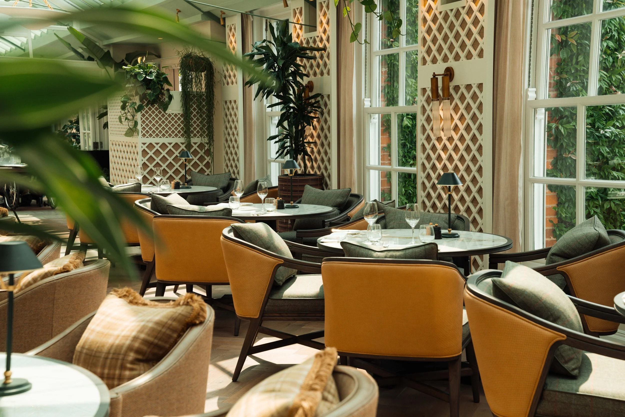 25_Aug_Chewton_Dining_Room_New_-47.jpg