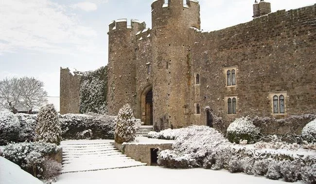 Amberley Castle Sussex3.jpg