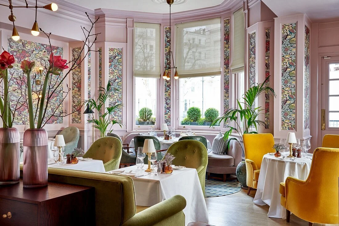 town-house-restaurant.jpg