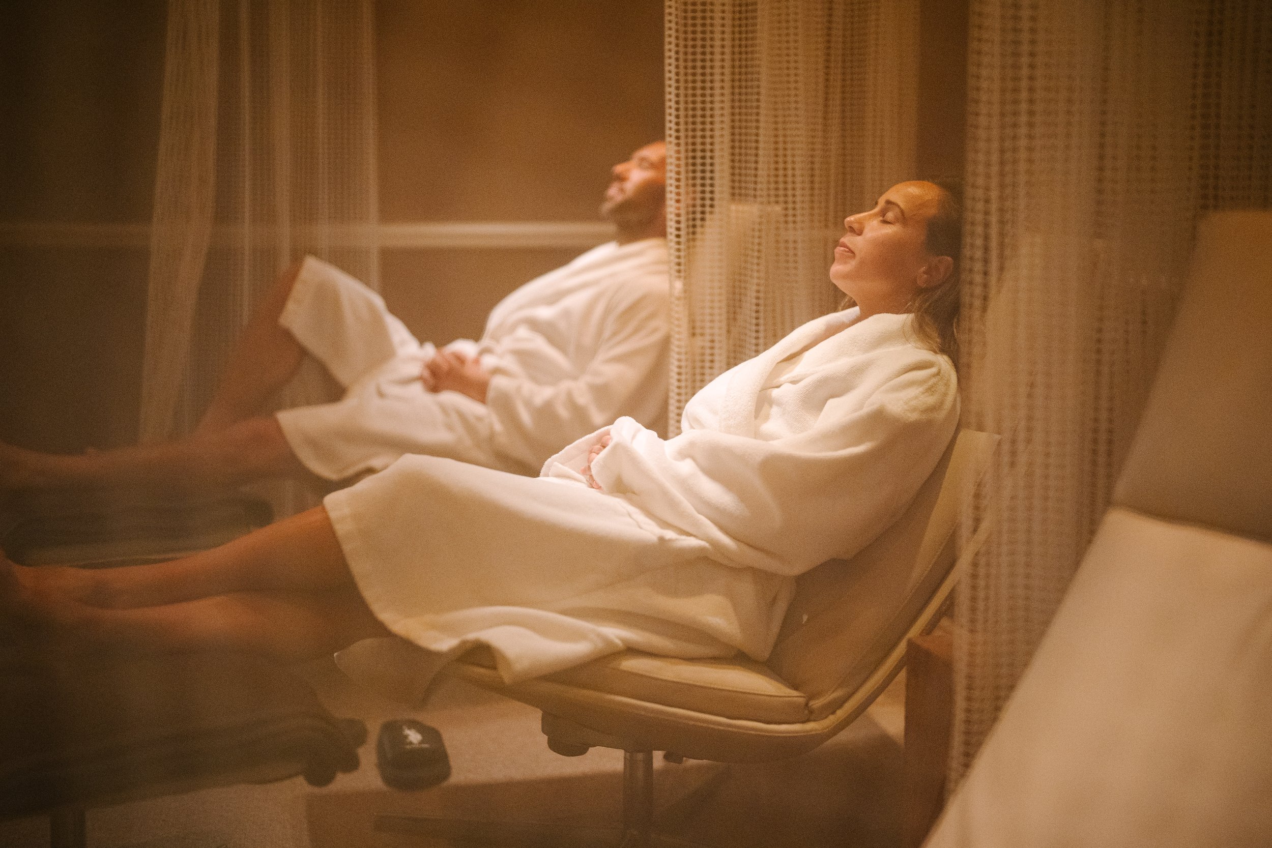 CGH Spa July 24-215.jpg