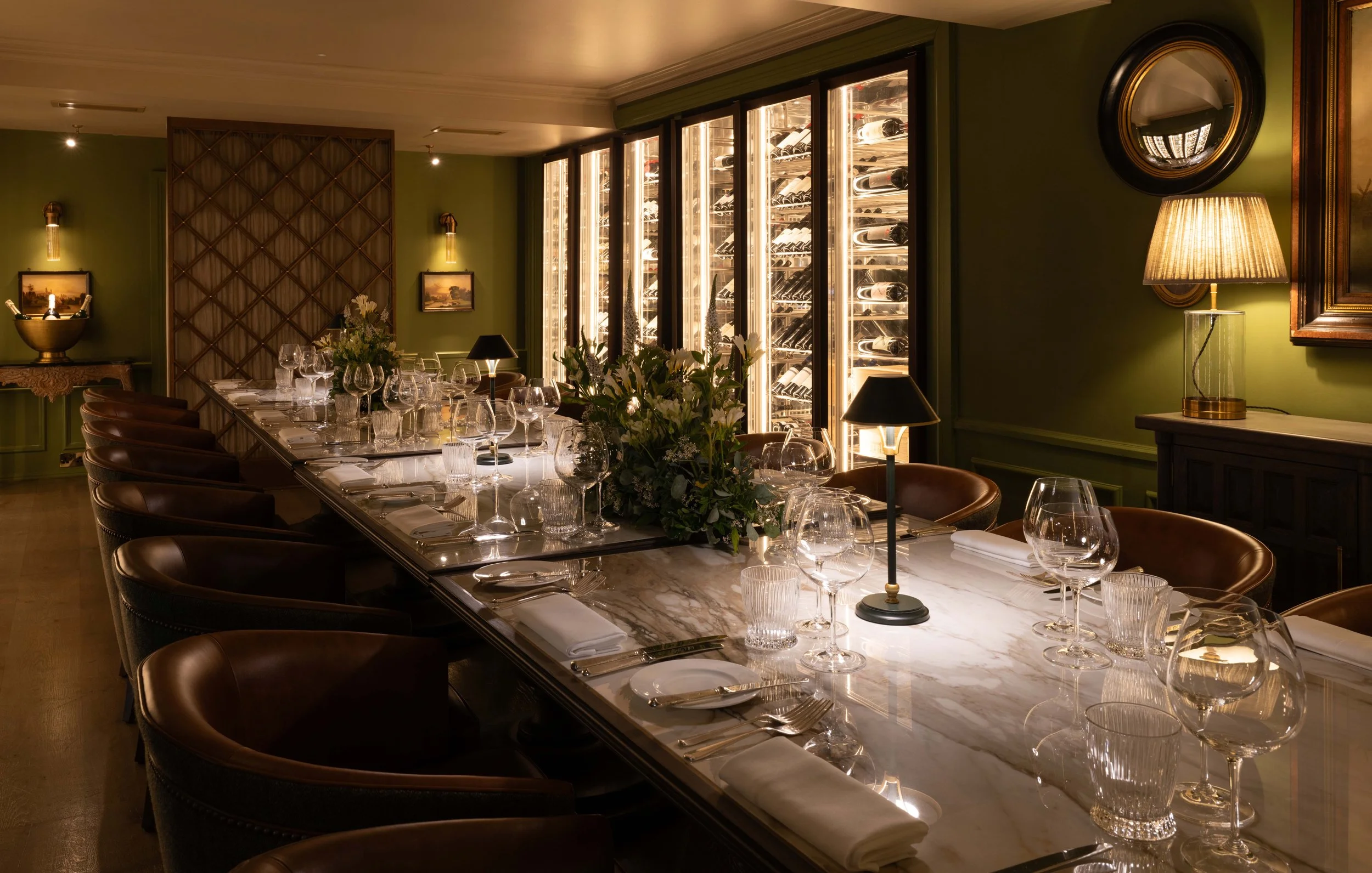 25_Aug_Chewton_Dining_Room_New_-34.jpg