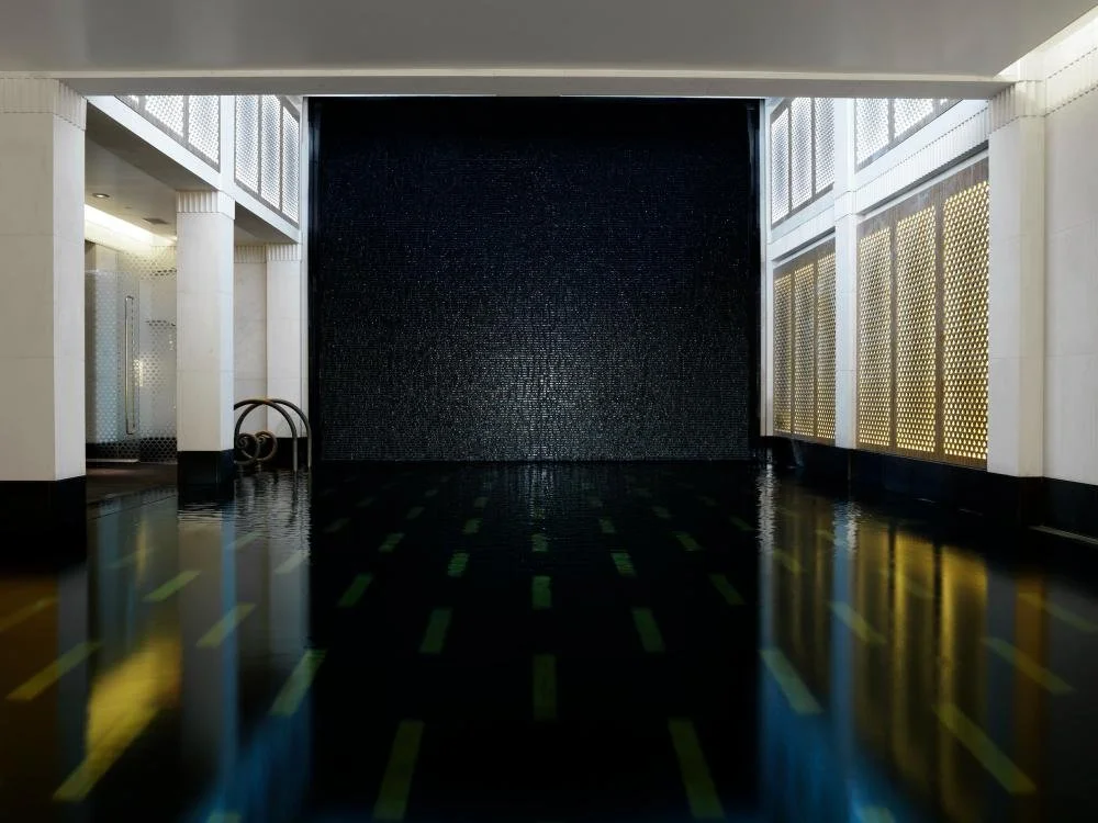 The Connaught_Aman Spa Pool.jpg