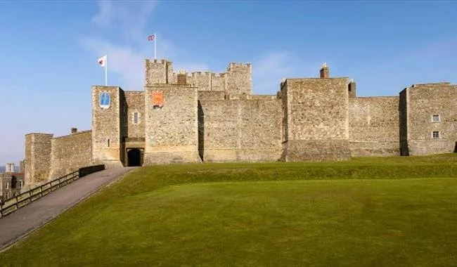 DOVER KENT CASTLE.jpg
