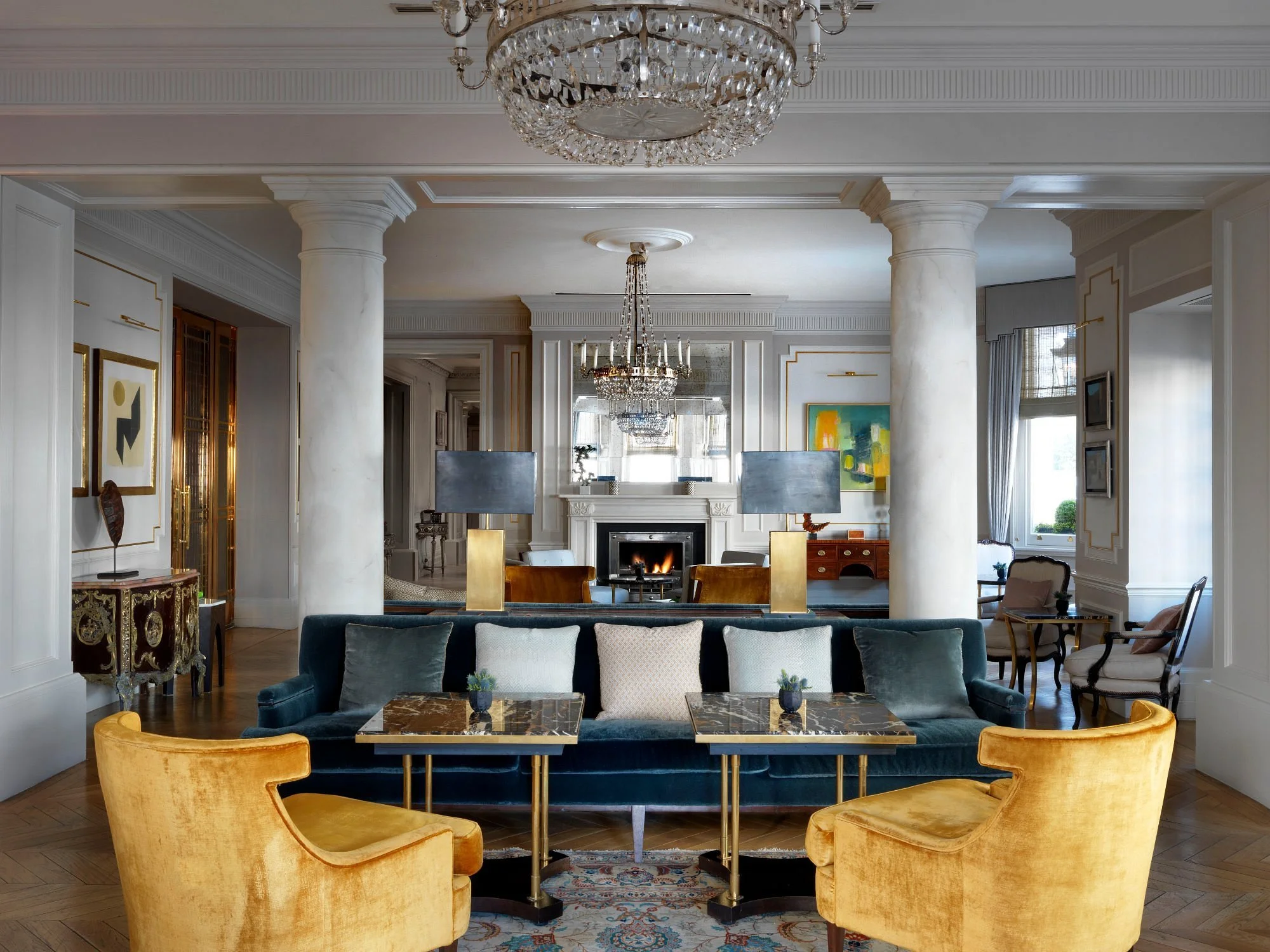 the-drawing-room.jpg