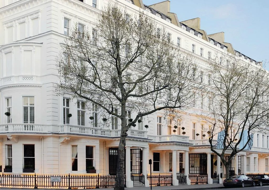 the-kensington-hotel.jpg