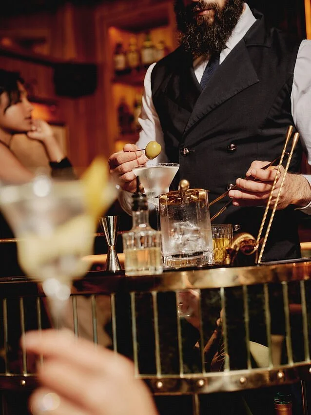 the-martini-experience (1).jpg