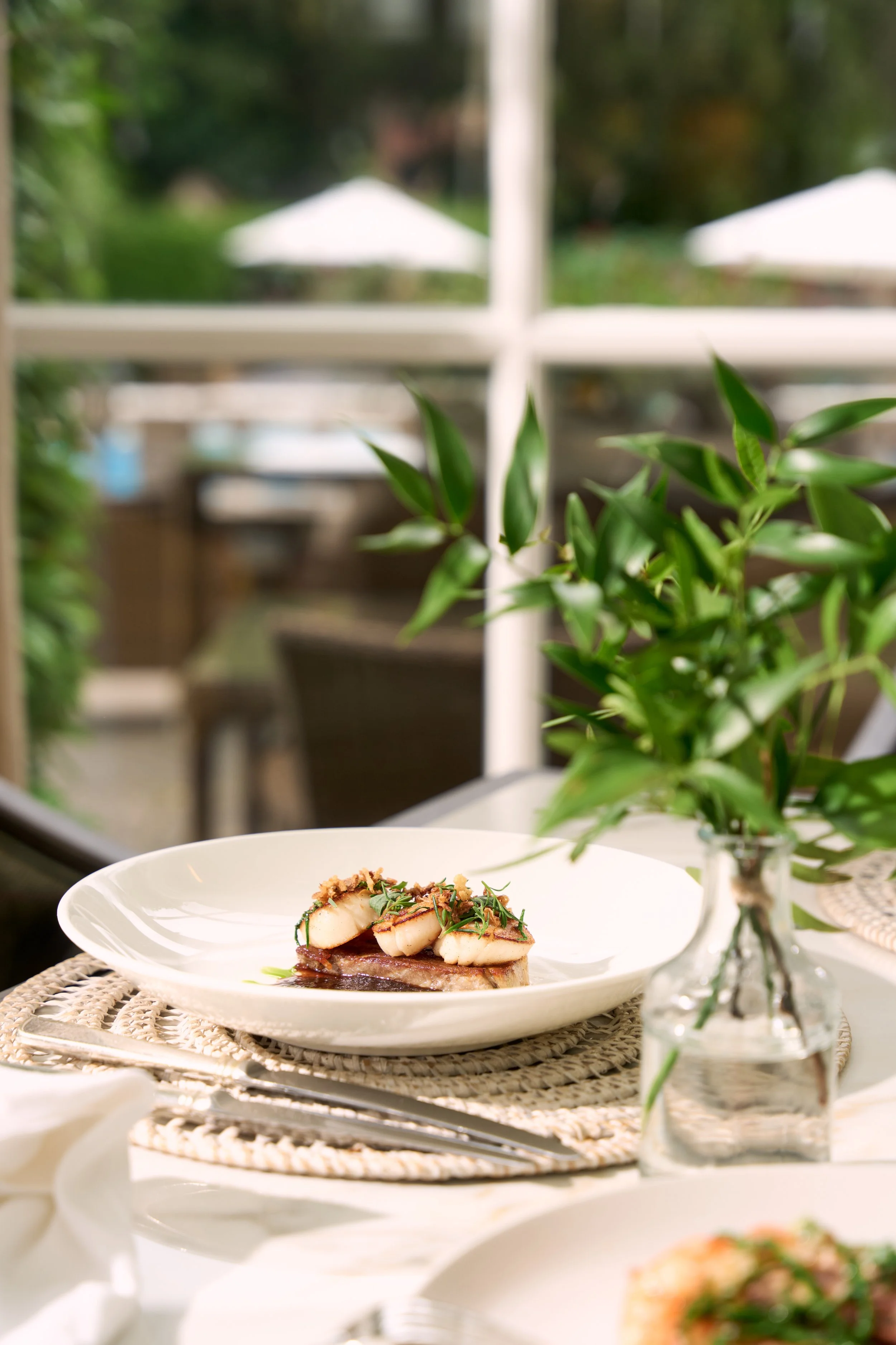 25_July_Chewton_Food_HR_ 24.jpg