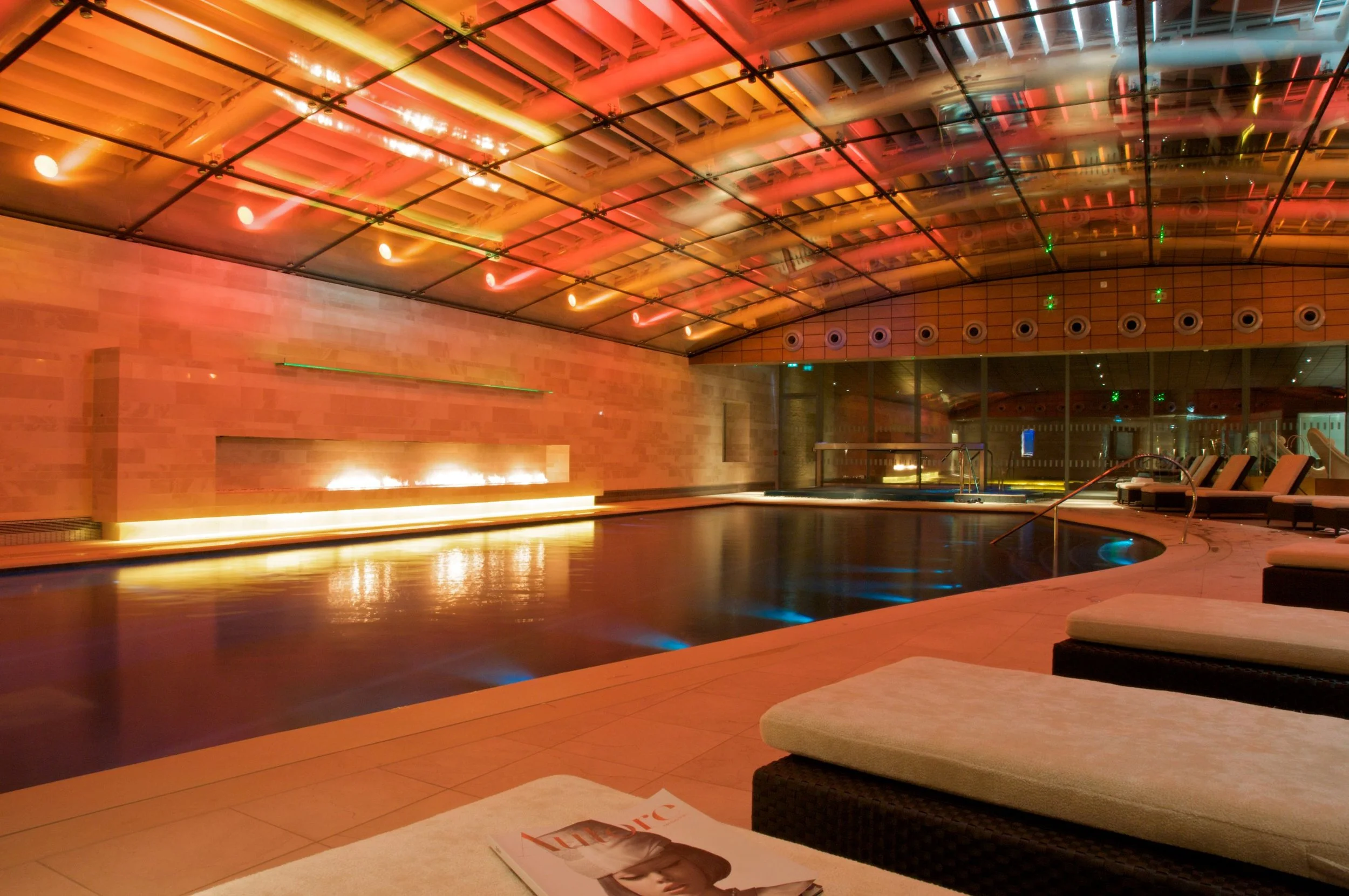 POOL_SPA_601.jpg