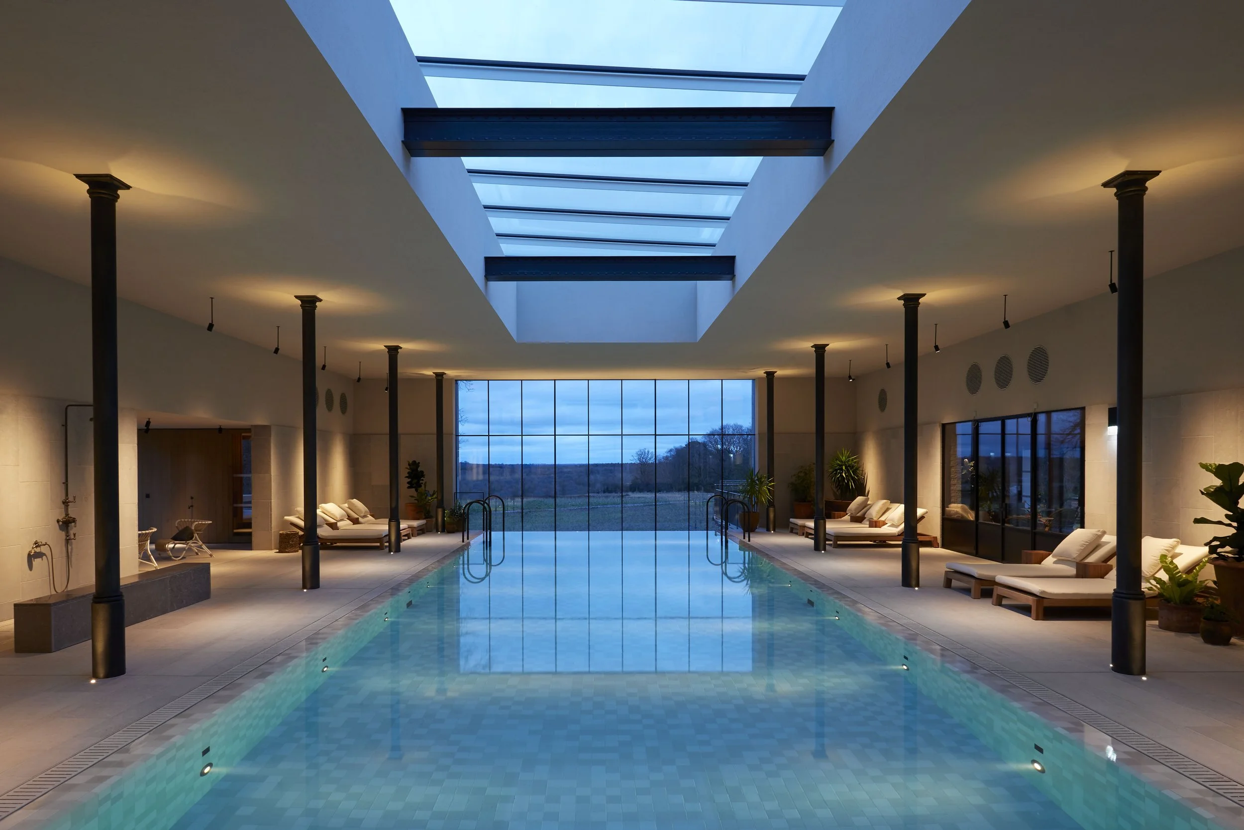 hp-waters pool .jpg