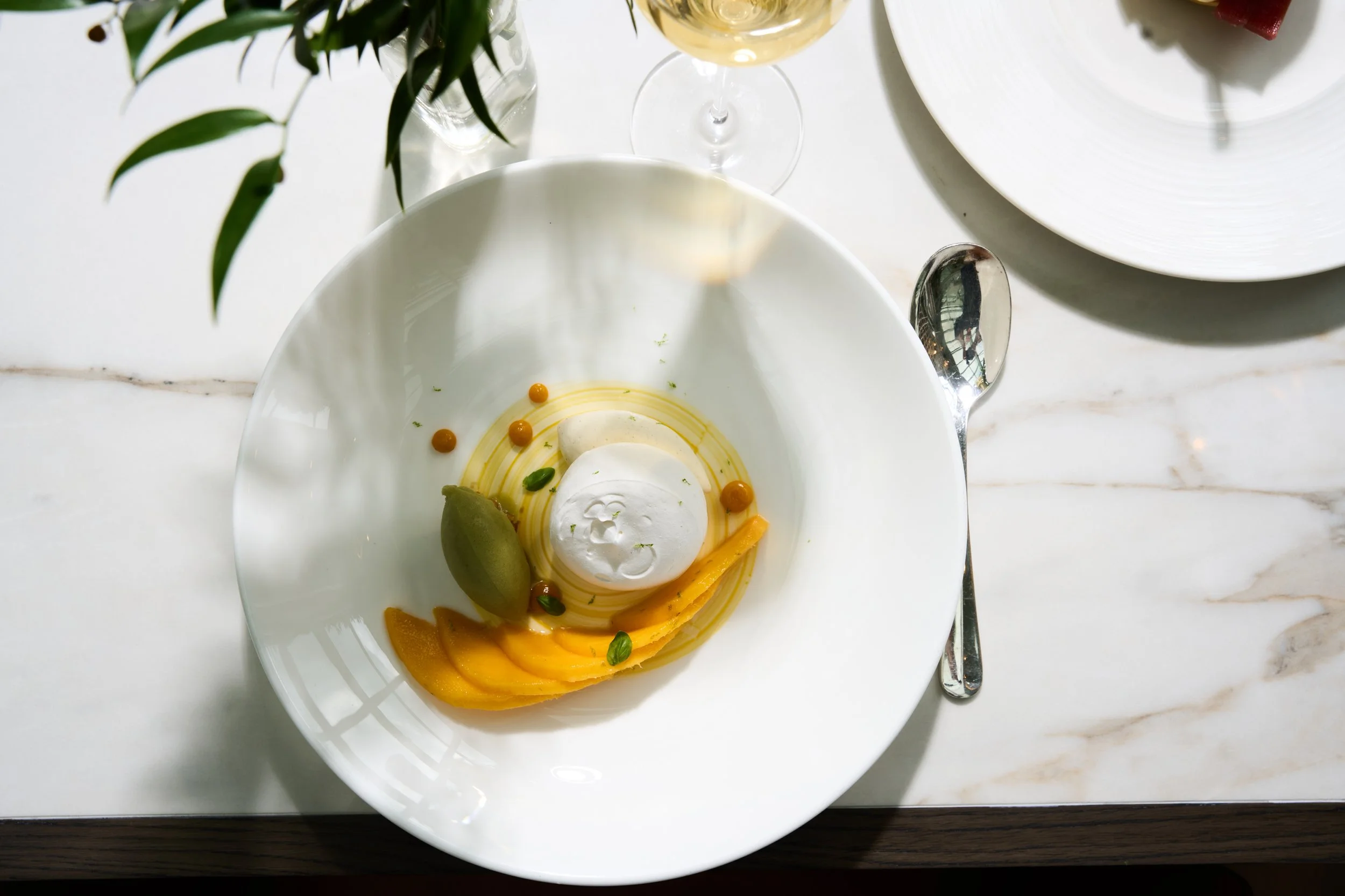 25_July_Chewton_Food_HR_ 135.jpg