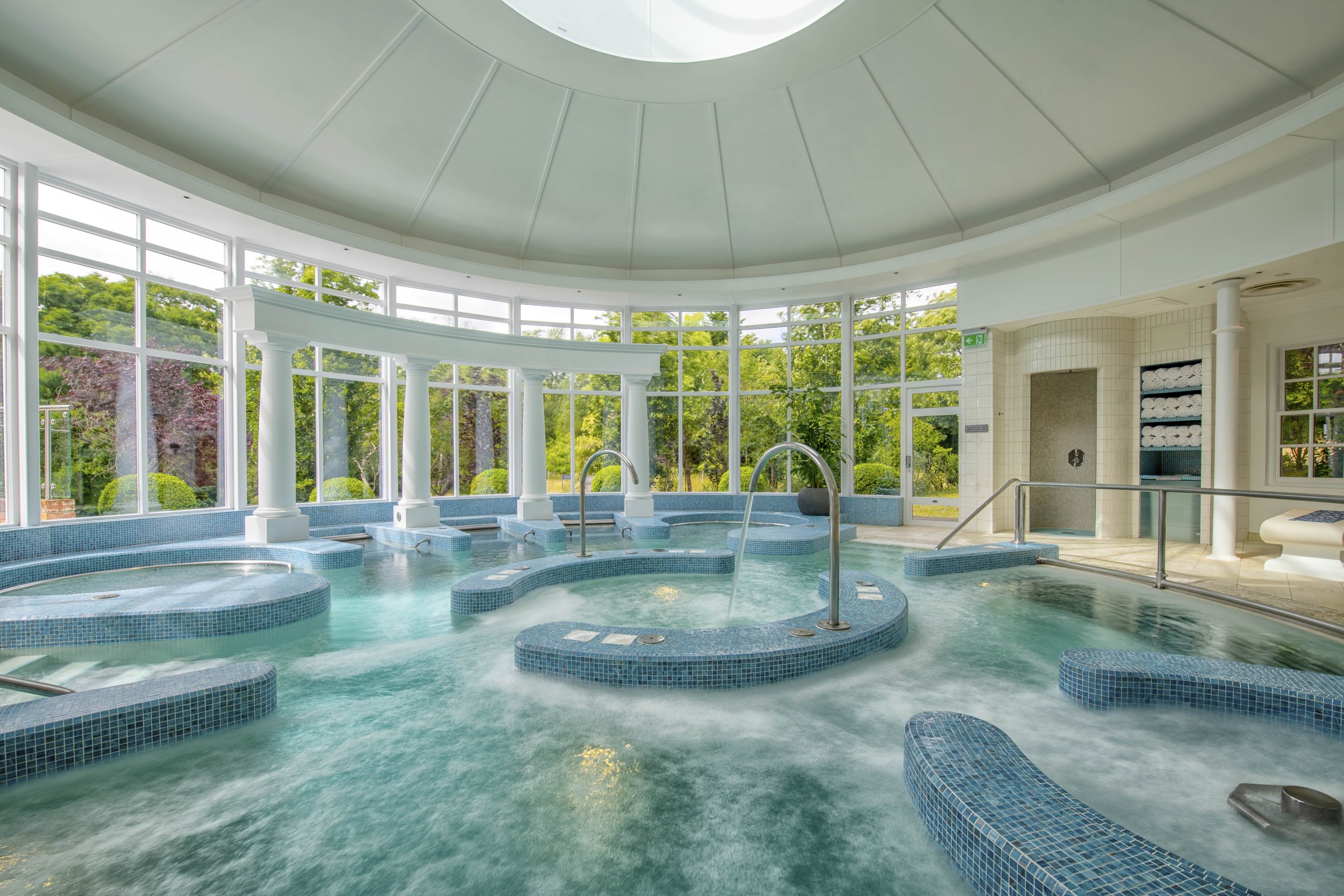Hydrotherapy-pool-Chewton-Glen (3).jpg