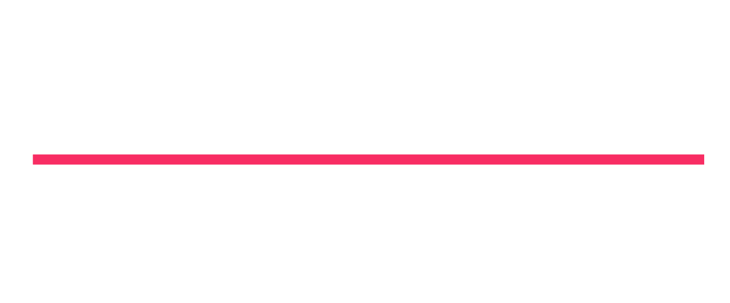 Hospitality