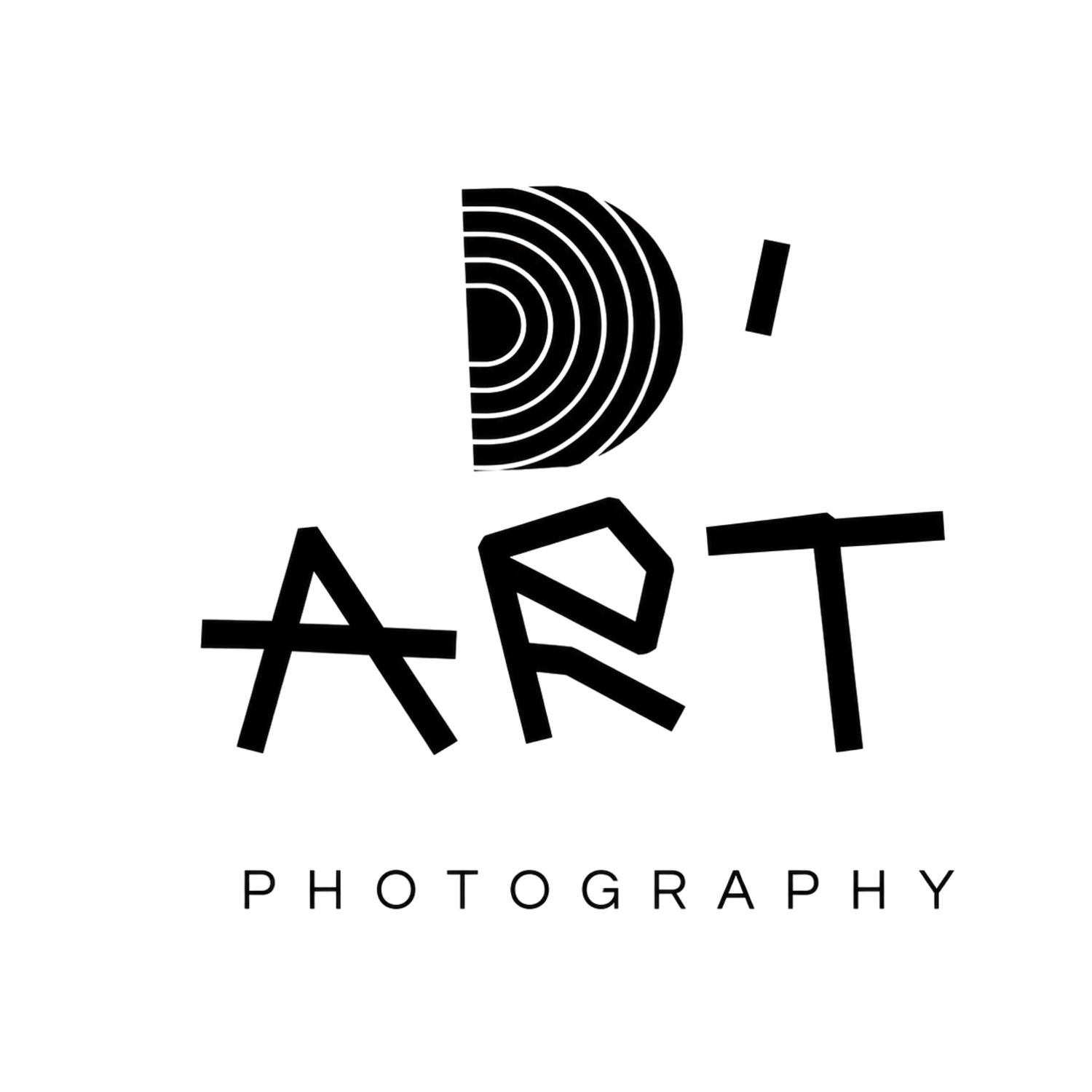 D'ART PHOTOGRAPHY