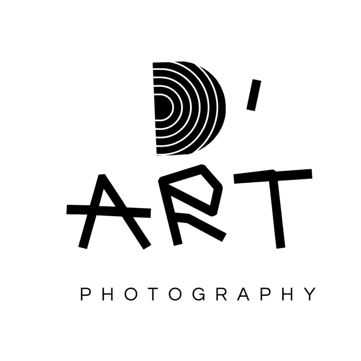D'ART PHOTOGRAPHY