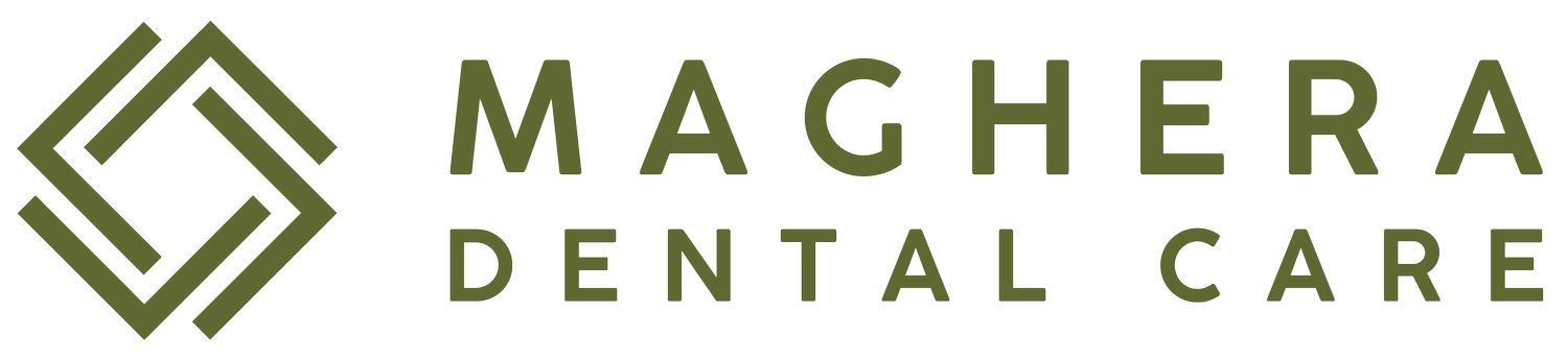 MAGHERA DENTAL CARE