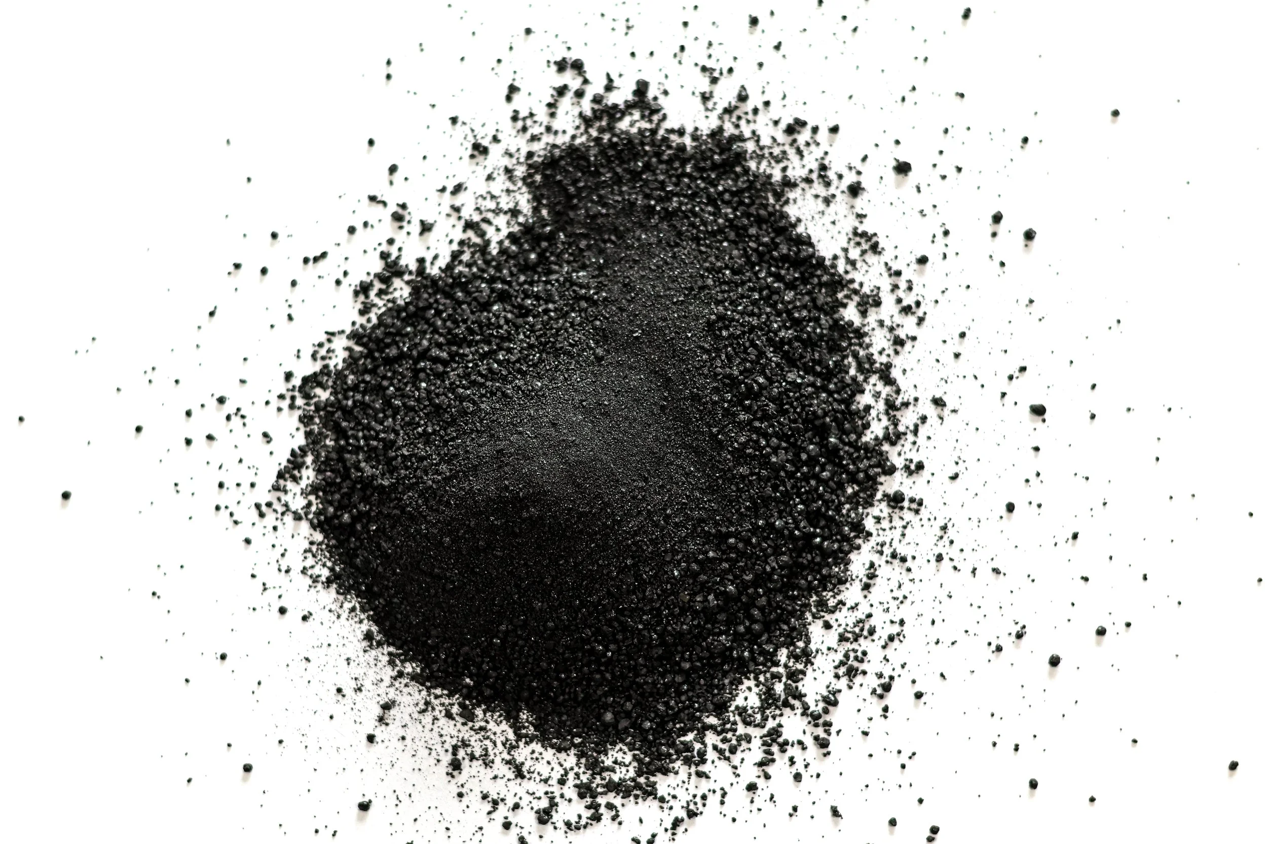 TOP - Cocs de petrol procesat 0-1 mm.jpg