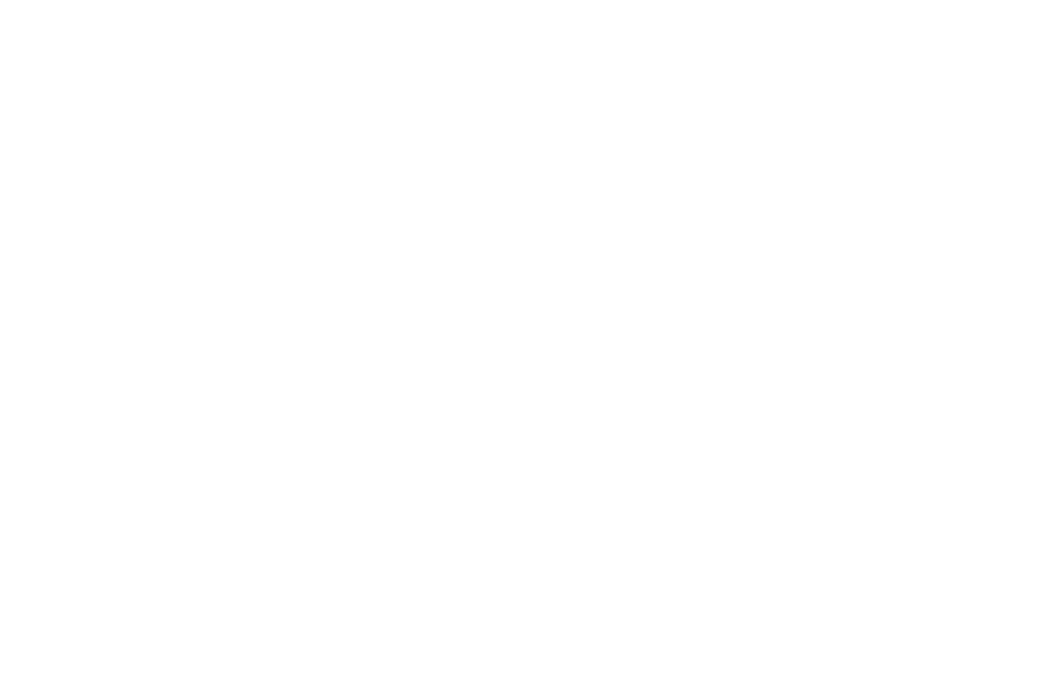 CarboTrade - carbon materials, global reach