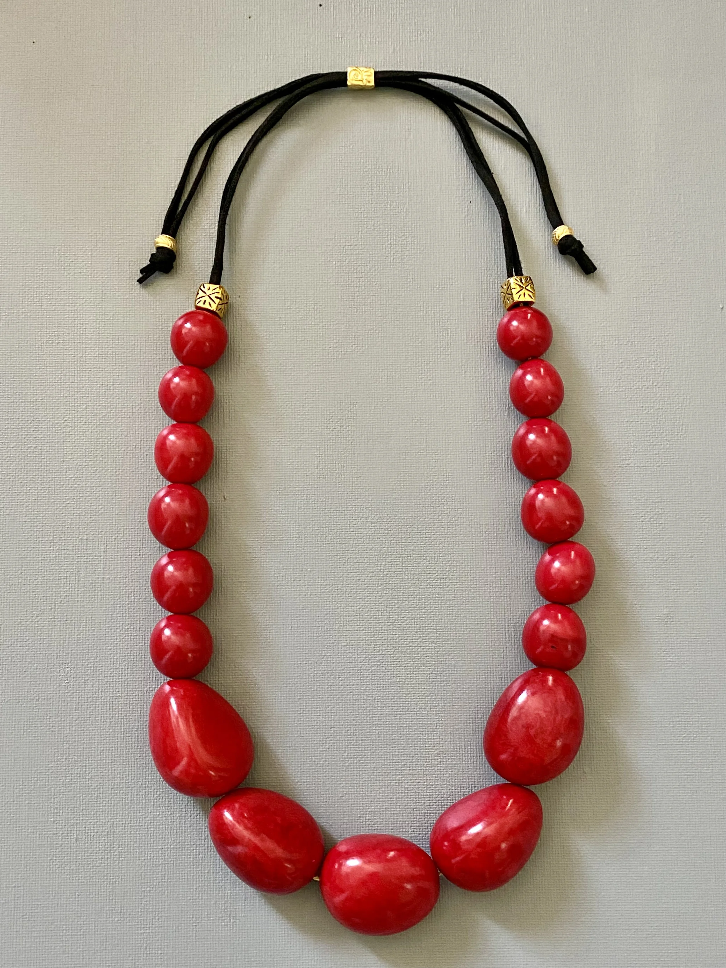 Gallapago Red.jpg