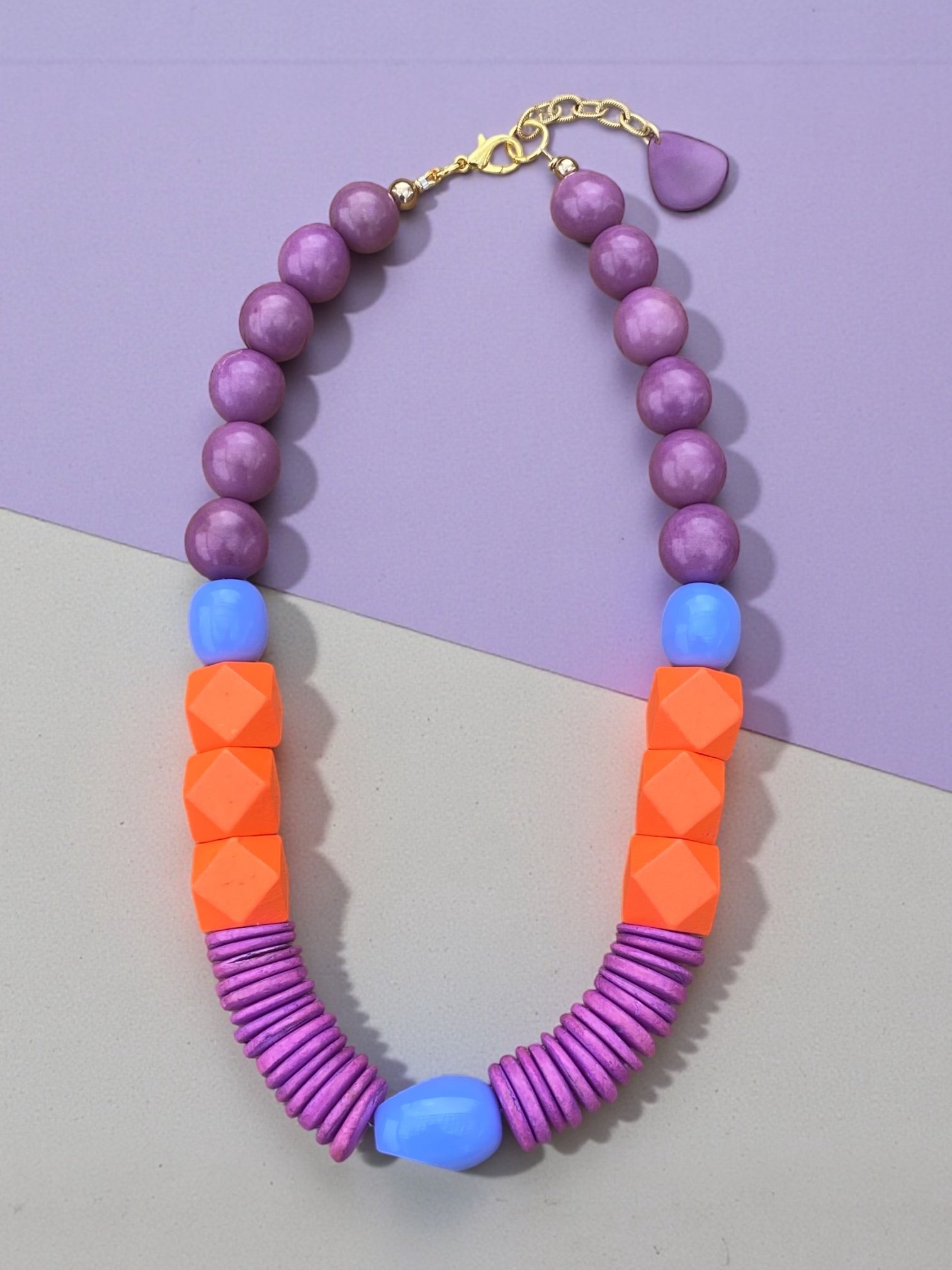 Collar 2.jpg
