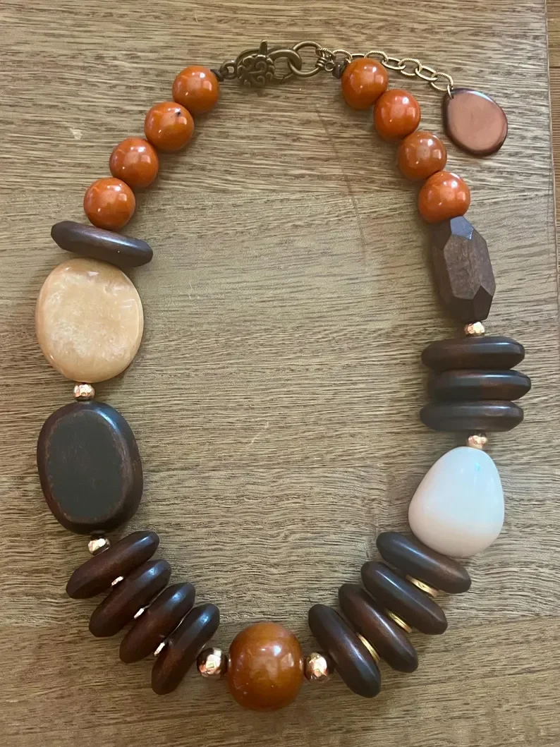 bahia necklace 3.webp