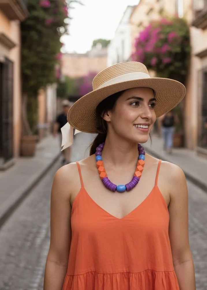 Collar 4 modelo.jpg