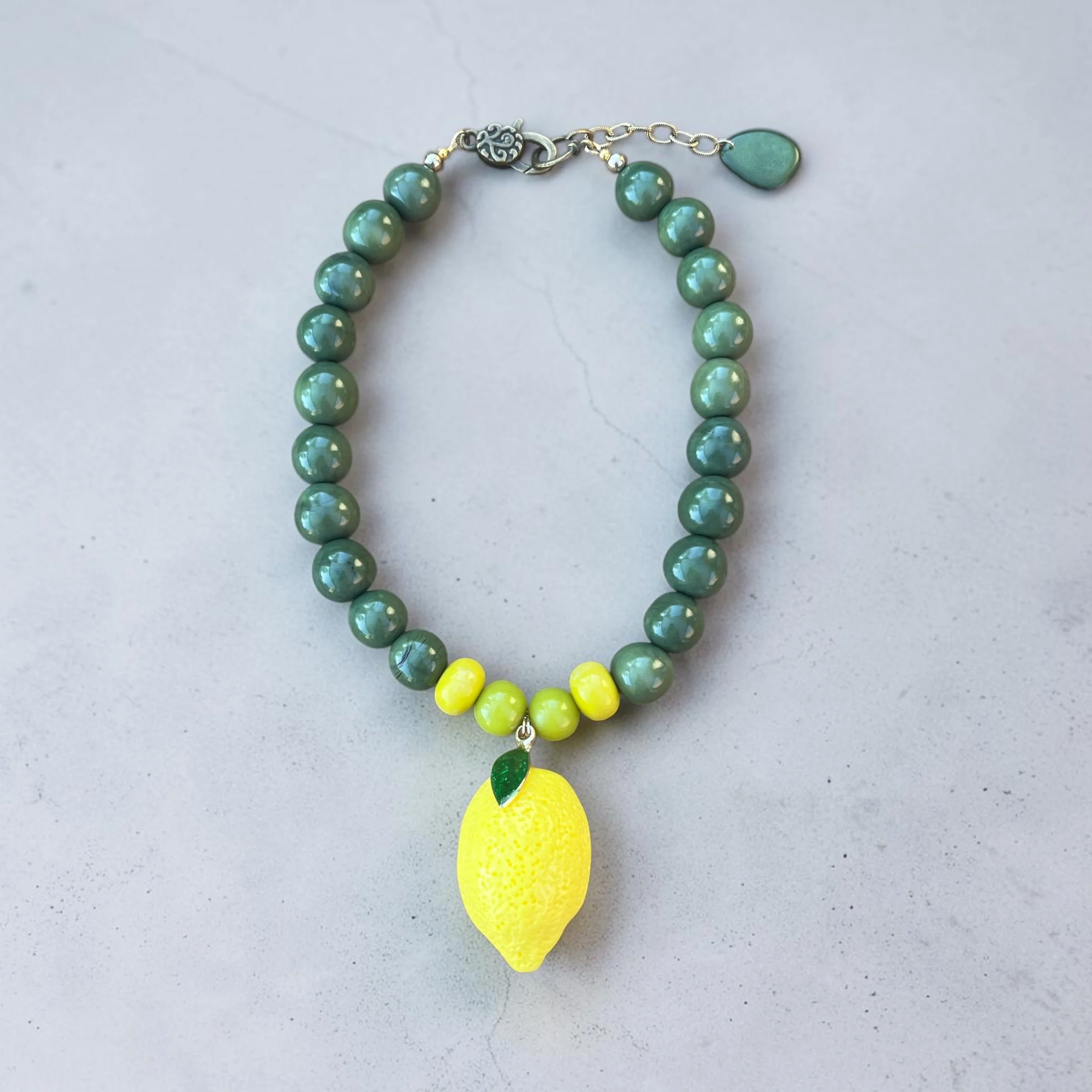 Amalfi necklace.jpg