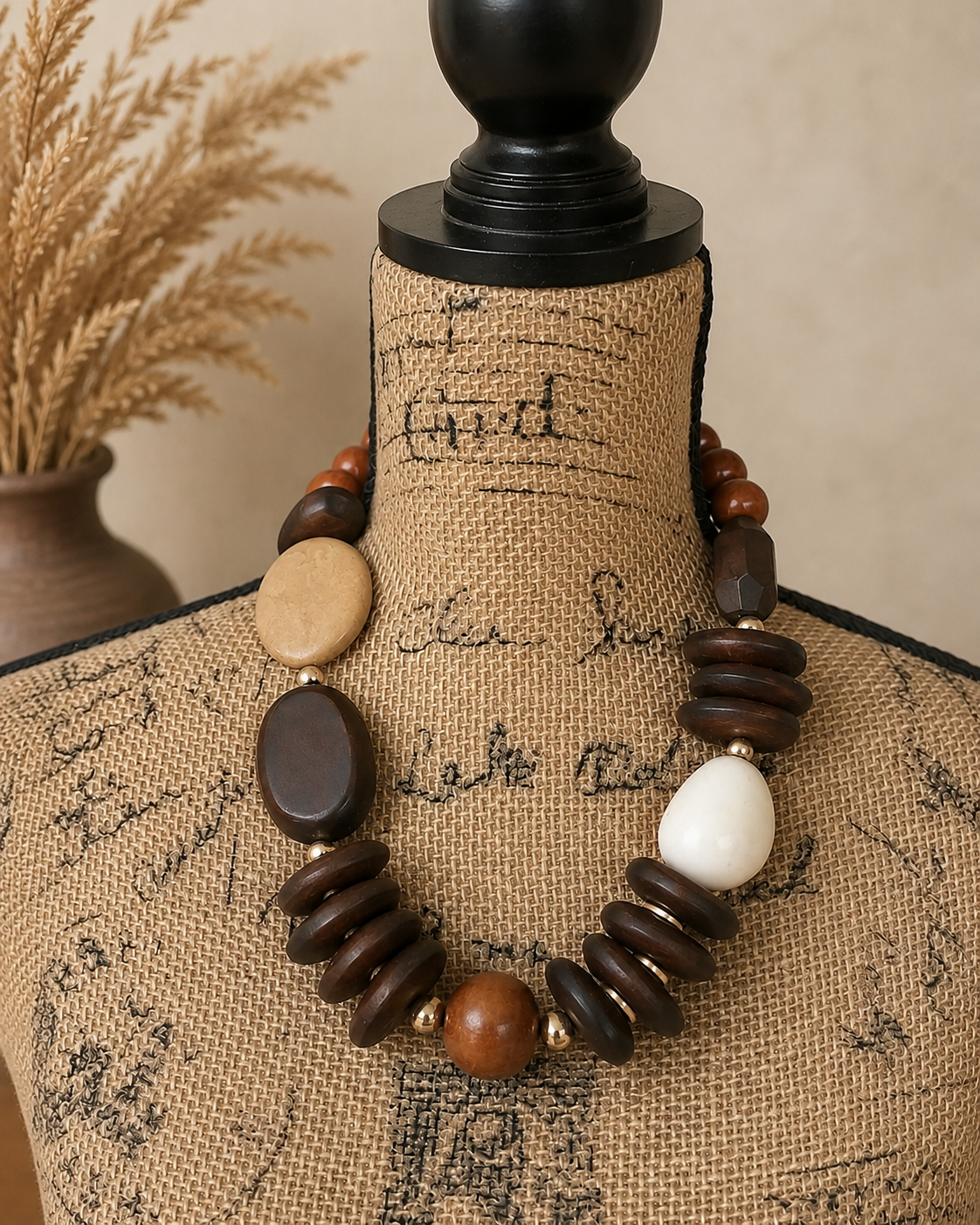 bahia necklace 2.png