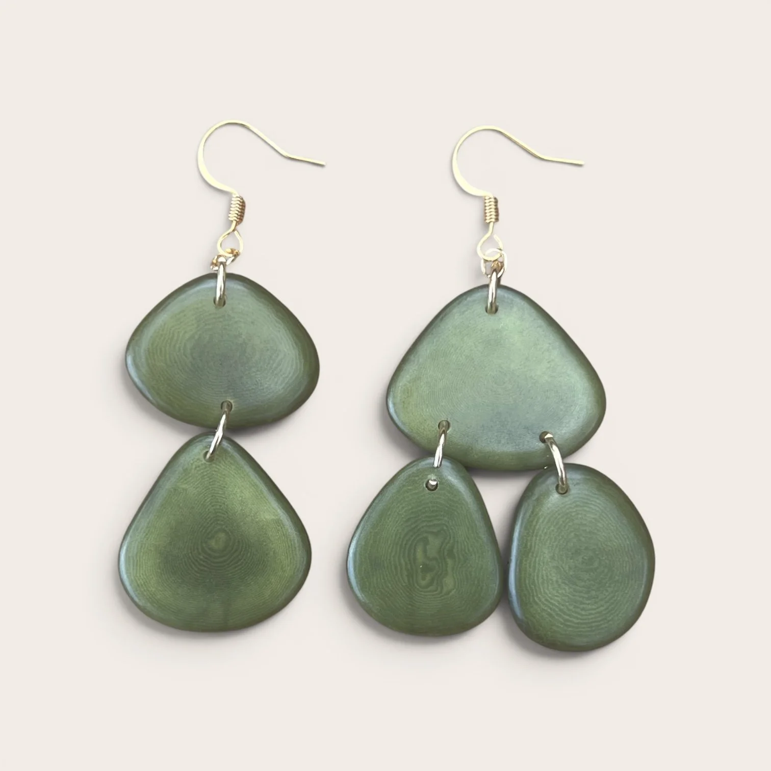 Mimi earrings.jpg