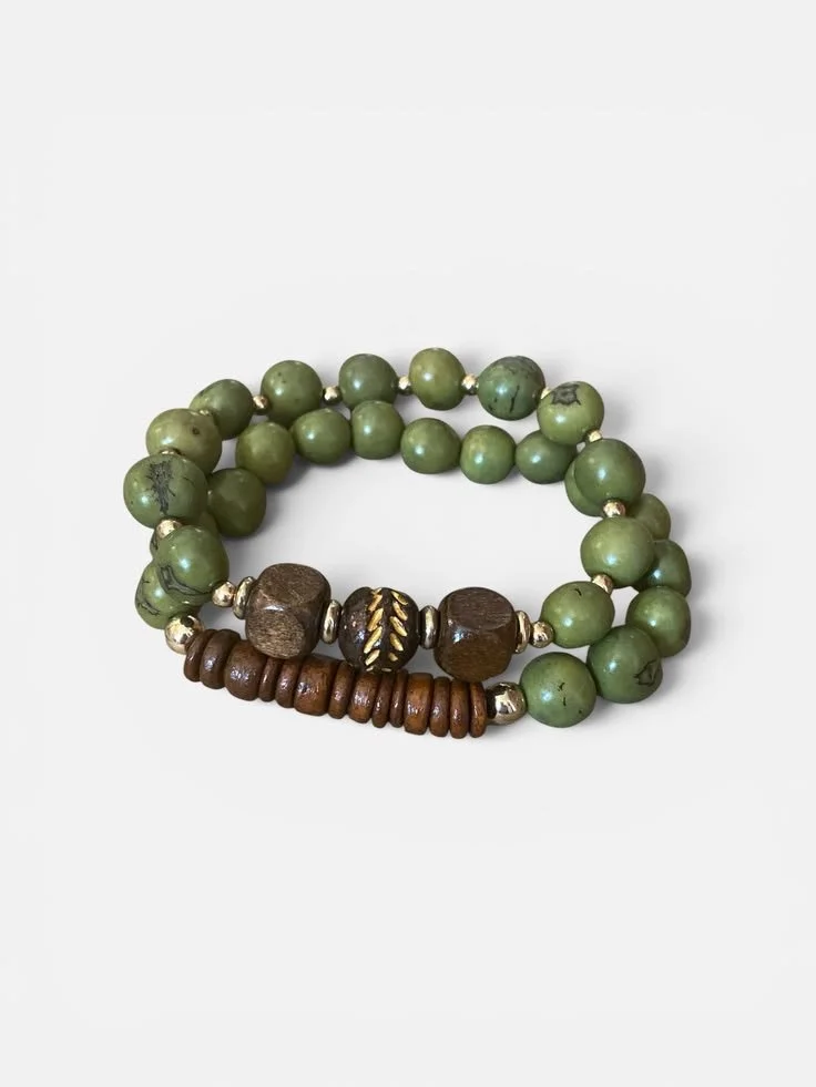 marbella olive green.jpeg