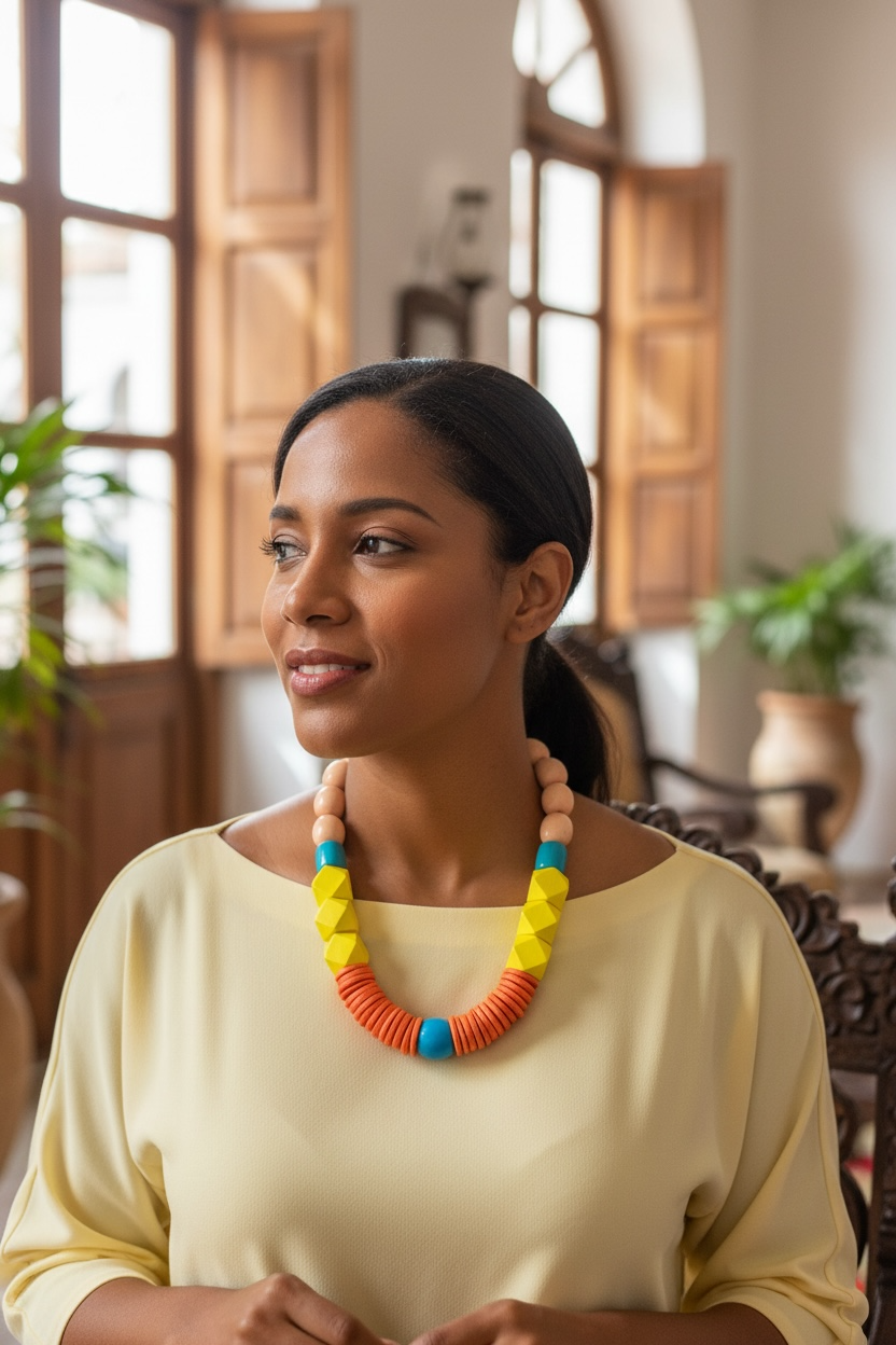 Collar 1 modelo.png