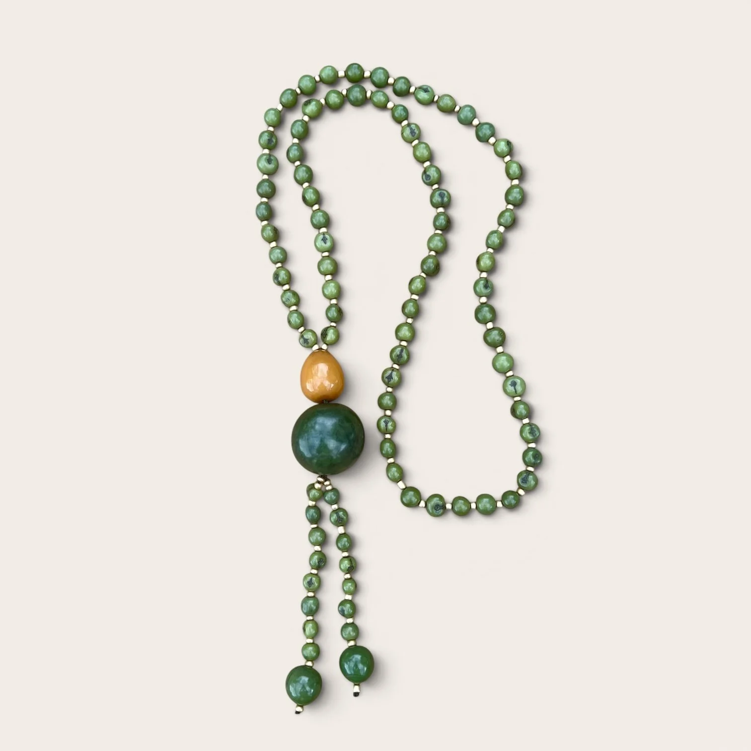 Mercedes necklace.jpg