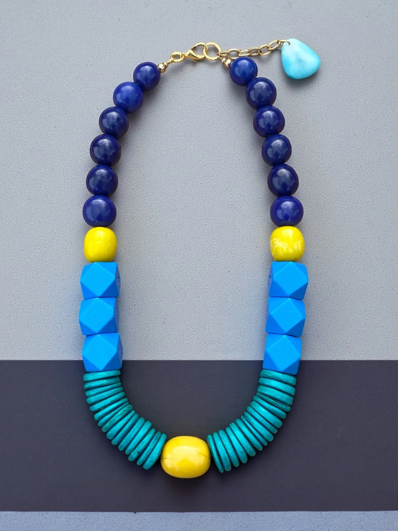 Collar 4.jpg